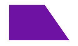 Check Out FREE Trivia Games Online