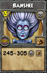 Death School | Wizard101 Free Online Game