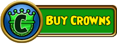 Buy Crowns