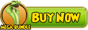 Mega Bundle Buy Now