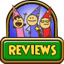 Reviews