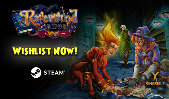 Play Wizard101 Play The Ultimate Wizard Game Today | Wizard101