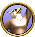 null
