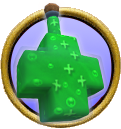 null