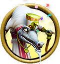 null