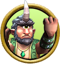 null