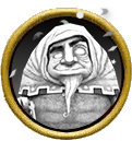 null