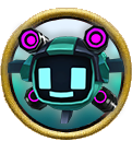 null