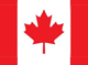 Canadian Flag