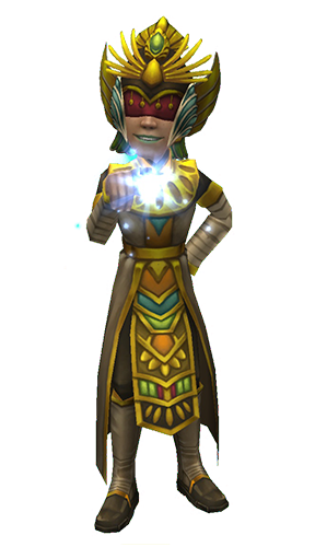 Summer SOF 2024 | Wizard101 Free Online Game