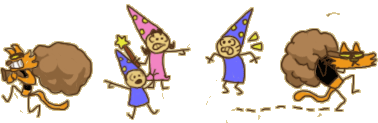 null