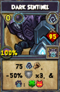 null