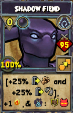 null