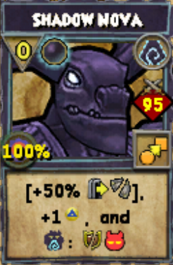 null