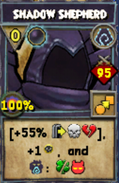 null