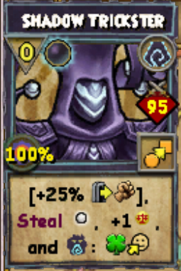 null