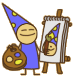 Wizard101 Fan Art Doodle