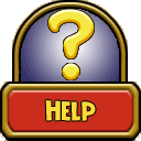 Wizard101 Help
