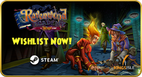 W101 Sign In Wizard101