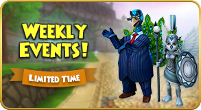 Wizard101