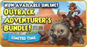 Wizard101
