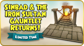 Wizard101