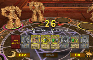 Spell Cards | Wizard101 Free Online Game Spell Cards | Wizard101 Free Online Game